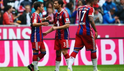 开云中国：罗伯特·惠特克公开挑战肖恩·斯特里克兰，中量级巅峰对决呼之欲出