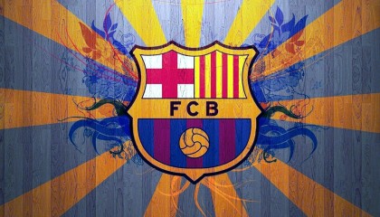 开云体育官网-被打脸了？成都蓉城获得准入，律师急眼了，称握有证据，别逼我去较真