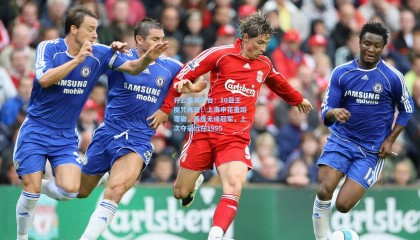 开云体育平台：10亚王魔咒再现！上海申花重蹈覆辙，再度无缘冠军，上次夺冠远在1995