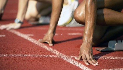 开云kaiyun_河南话解说风靡体育圈，方言激情点燃赛事热情