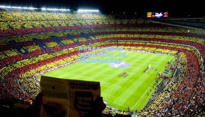 开云体育平台|德佬领军球队延续不败轨迹，享受比赛乐趣铸就胜利哲学