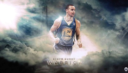 开云体育官网_安道尔FC主场积雪厚达28厘米 老板皮克发起球迷铲雪总动员