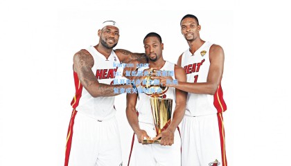 kaiyun sports：复出前兆？浓眉随队开启4连客之旅，伤病复查成关键转折点