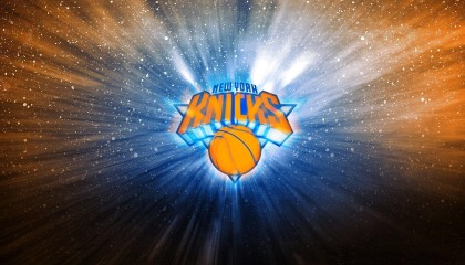 开云体育官网|客场龙掘金势不可挡，四连胜连克76人绿军鹈鹕独行侠