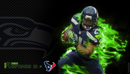 kaiyun sports|19岁107天！海文创曼联队史英超乌龙球最年轻纪录