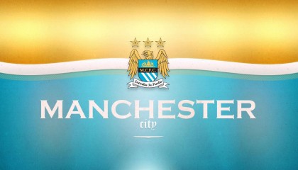 开云中国-阿隆索课后直言，更衣室需严管，两年无冠罪在弗洛伦蒂诺