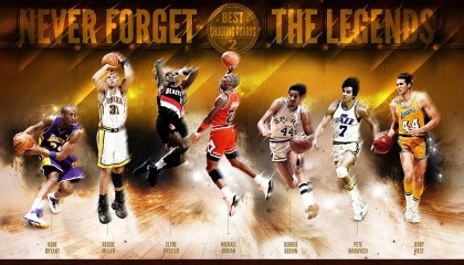 开云体育平台：新王登基，梦之蓝杯女子围棋名人战宿豫落幕 张成龙提出女子围棋发展三大期待