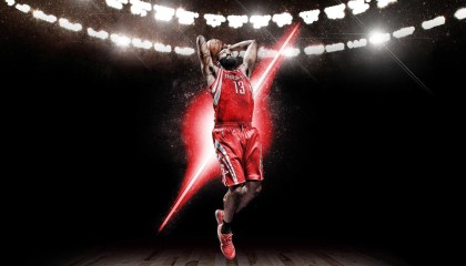 kaiyun sports-汉堡客场绝杀逆转圣保利，北德比鏖战点燃德甲升级悬念