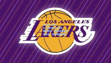 kaiyun sports_伊拉克U23球员赛后坦言，对阵中国队之战艰辛，进球难题待解