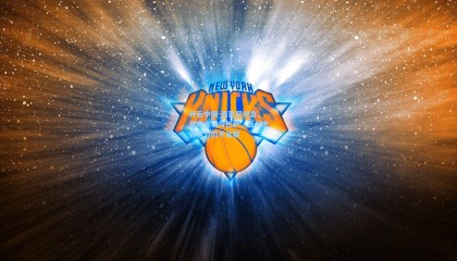 开云中国-西蒙尼坦言，面对皇马与巴萨，百分之百努力仍不足够