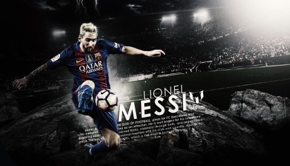 kaiyun sports_库里单赛季四度对决开拓者，三分狂潮30记追平历史纪录！