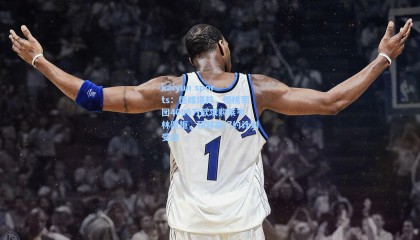 kaiyun sports：德媒爆料，樱桃军团4000万欧求购莱韦林遭拒，顶替塞门约计划受挫