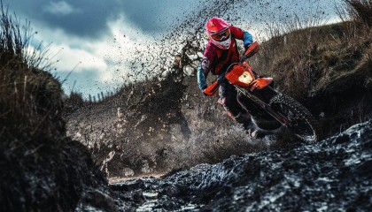 开云kaiyun：恩德里克专访揭秘，安切洛蒂离队建议背后，我的自主抉择引领职业生涯十字路口