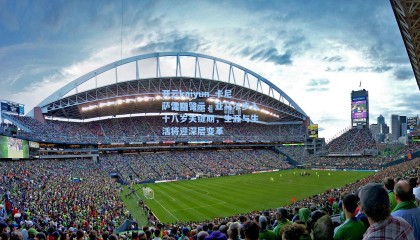 开云kaiyun_卡尼萨雷斯警示，亚马尔步入十八岁关键期，生涯与生活将迎深层变革