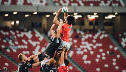 【kaiyun sports】英超巅峰对决，托特纳姆热刺主场迎战利物浦，客场状态与主场优势的预测分析