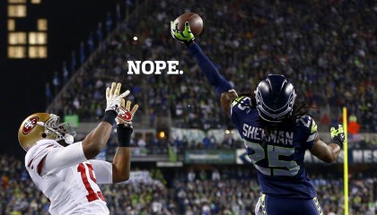 【kaiyun sports】土耳其媒体曝料，马尔穆什进入加拉塔萨雷引援名单，卢克曼仍是头号目标