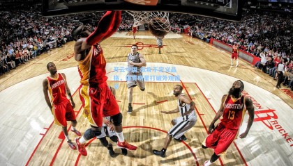 开云中国-纹身不定义品格，体育明星打破外观偏见