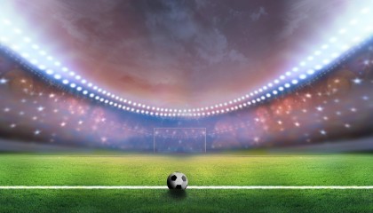 kaiyun sports_勒布朗·詹姆斯再创历史，助攻总数登顶榜首，41岁自律传奇坦言为篮球倾尽所有