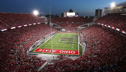 kaiyun sports|困兽之斗！小雷直言哲凯赖什迷失赛场，罕见失一对一对抗优势