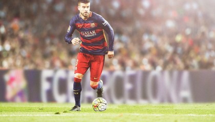 开云体育平台|猛龙与老鹰退出戴维斯交易谈判，联盟格局或迎来新洗牌