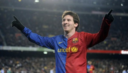 开云kaiyun_步行者全新首发阵容亮相，青年军引领新赛季征程