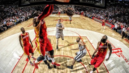 开云kaiyun：雷恩主场气势如虹，近四联赛3胜1平捍卫不败金身