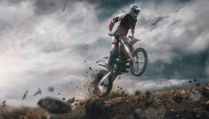 开云体育官网：谢泼德替补席闪耀成制胜奇兵，火箭主场险胜掘金稳固西部排名