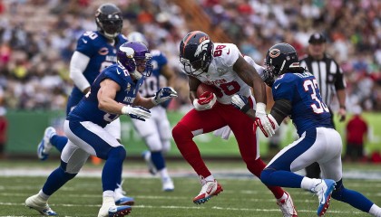 kaiyun sports|阿迪萨亚怒斥不败新星马戈梅多夫，你的口舌不配玷污我的名讳