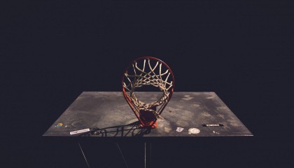 开云体育官网|梅西尚未登场，迈阿密国际Instagram粉丝量飙升855%跻身美国体育界前五