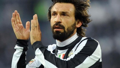 开云体育平台：老舰长掌舵新舵手扬帆 本土力量喷薄重塑中甲竞争新生态