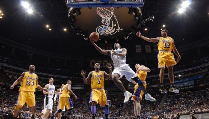 【kaiyun sports】大反转！上港陷留人危机，加布里埃尔拒降薪，国安或闪电出手