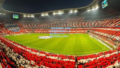 【开云体育官网】森林狼四连败跌出西部前六！兰德尔空砍30+7+6，爱德华兹绝平三分失手