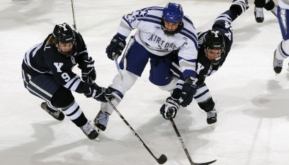 开云中国|埃尔切主场不败迎击巴列卡诺，六分卡位战谁将突围？