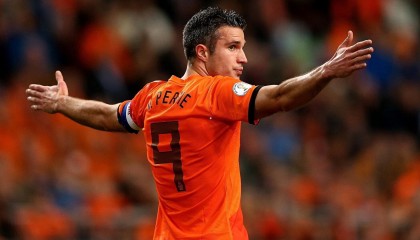 开云体育官网_兵工厂的喘息与冲锋，阿森纳放假两日蓄力，周二集结决战埃弗顿！阿尔特塔的争冠天平在此一举