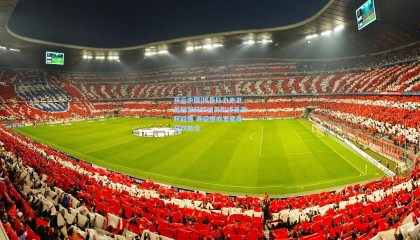 开云中国|埃及队力克卫冕冠军科特迪瓦挺进非洲杯四强 赛后更衣室变身狂欢舞池