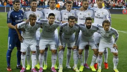 开云体育官网-利兹联埃兰路球场扩建计划获官方批准，容量跃居英超第六