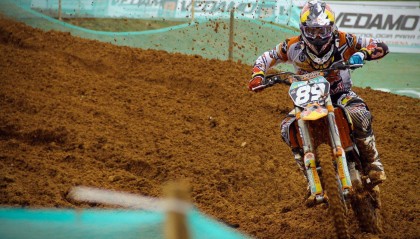 开云体育官网-16岁103天的震撼，枪手天才萨蒙改写欧冠历史 成赛事第六年轻传奇