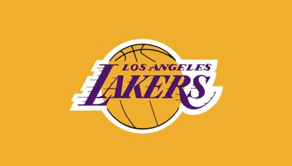 开云kaiyun_塞雷纳强调，2023年成为劳塔罗职业生涯转折点，卢卡库离队催化关键变革