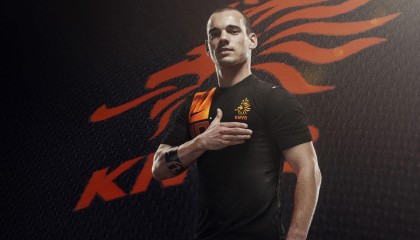 【kaiyun sports】罗马诺披露，马雷斯卡成瓜迪奥拉接班热门，谈判未启待观察