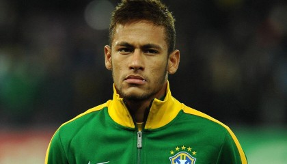 【开云体育平台】试训新篇章，18岁留洋小将谢初筠迪拜冬训融入申花一线队