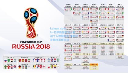 kaiyun sports-巴萨新星亚马尔启动个人视频频道 首期节目揭秘家居生活