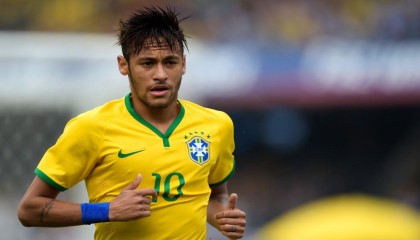 开云体育平台-U23国足生死战首发名单揭晓，安东尼奥两处变阵，杨希先发王钰栋核心领衔