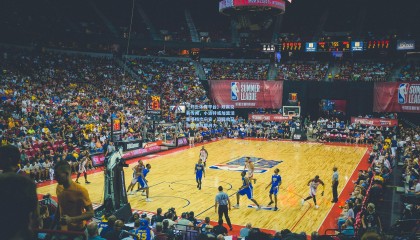 【开云体育平台】双赢交易传闻，小波特或加盟活塞搭档坎宁安，篮网收获首轮签与即战力