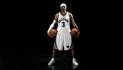 【开云体育官网】斯基拉透露，埃德松-席尔瓦同意加盟马竞，亚特兰大开启转会谈判