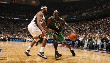 kaiyun sports：西甲前瞻，塞维利亚主场强势出击，莱万特九年客场不胜魔咒面临终极考验