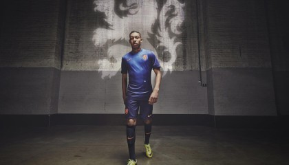 开云kaiyun：皇马瞄准曼联队长布鲁诺·费尔南德斯，阿隆索的战术革新迎来关键拼图？