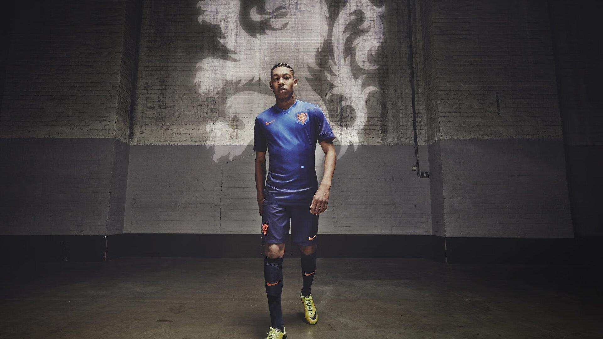 皇马瞄准曼联队长布鲁诺·费尔南德斯,阿隆索的战术革新迎来关键拼图?