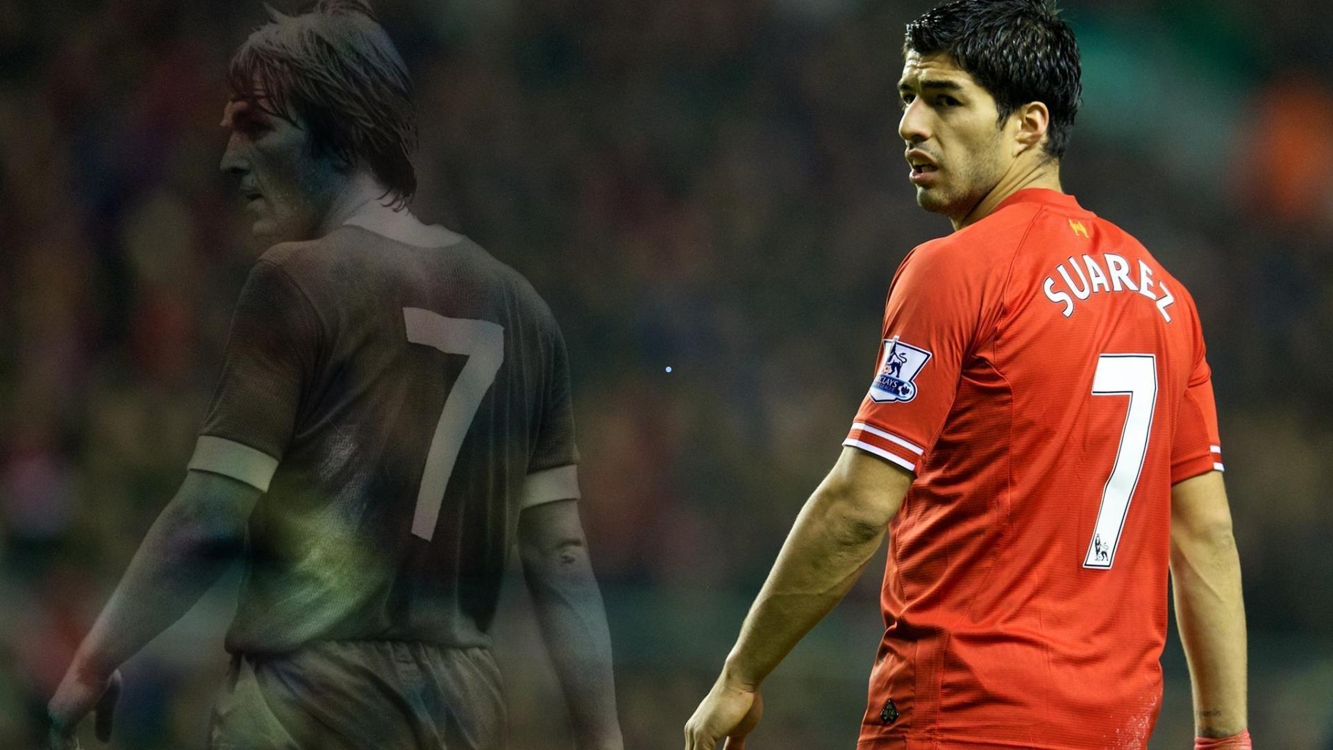 约基奇揭秘签约361°内幕,戈登成关键推动力,携手展望合作新篇章