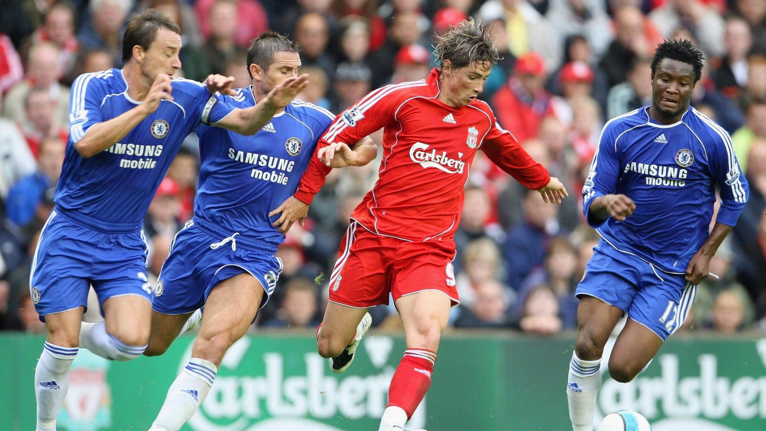 永恒的记忆,2000年今日黄蜂队退役13号球衣,队史唯一荣耀