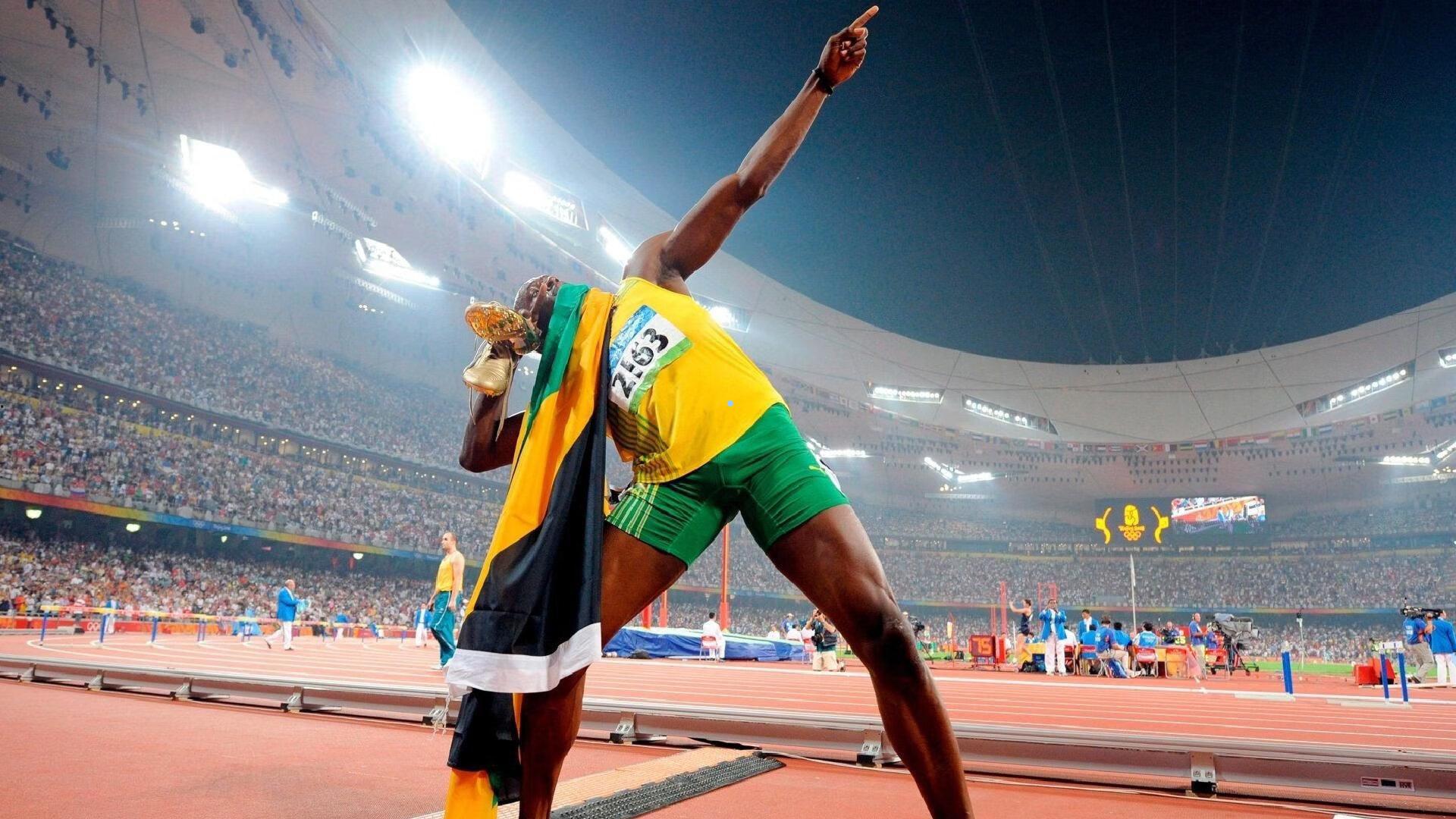 17岁新星伦纳特-卡尔五场两球建功 荣膺拜仁慕尼黑十二月最佳球员